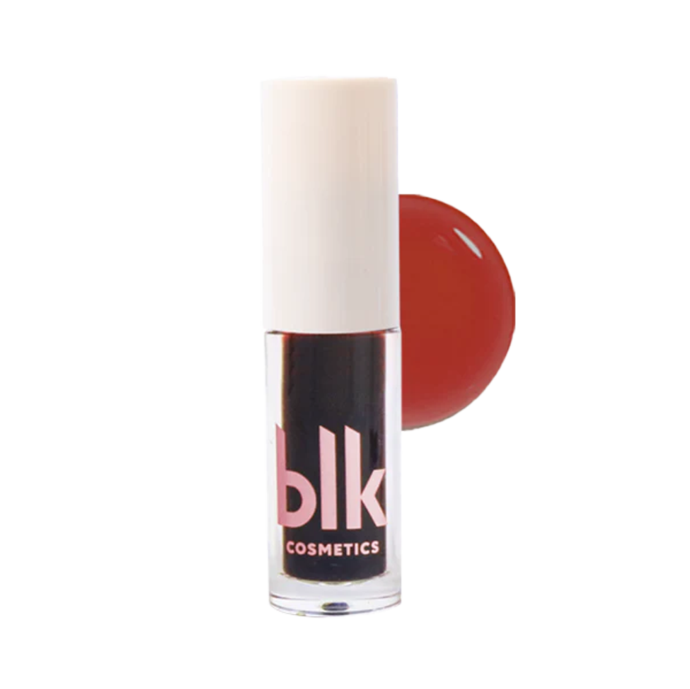 BLK Cosmetics Fresh Lip and Cheek Water Tint | Filipino Skincare NZ AU