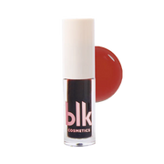 BLK Cosmetics Fresh Lip and Cheek Water Tint | Filipino Skincare NZ AU