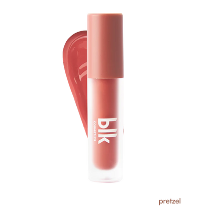 Blk Cosmetics Water Blur Tint AU NZ - pretzel