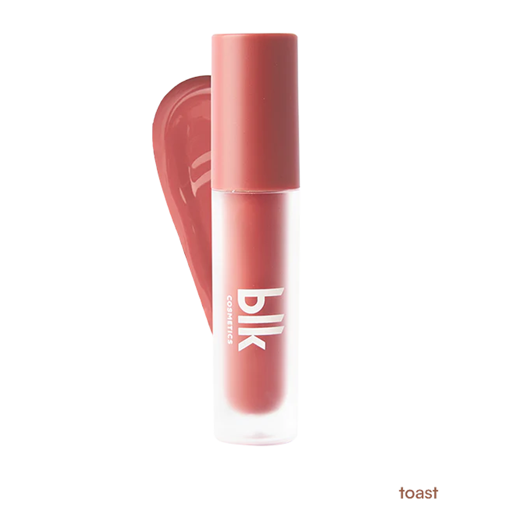 Blk Cosmetics Water Blur Tint AU NZ - toast