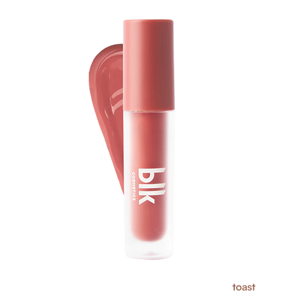 Blk Cosmetics Water Blur Tint AU NZ - toast