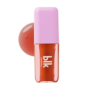 Blk Cosmetics Fresh Color Adapting Lip And Cheek Oil Sunkissed  BLK NZ AU  | Bini Beauty