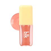 Blk Cosmetics Fresh Color Adapting Lip And Cheek Oil with Shimmer  | NZ AU Cosmetics - Bini Beauty