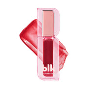 BLK Cosmetics Lip and Cheek Water Tint