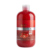 BP Serum Lycopene Hydrating Face & Body Serum 500ml