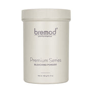 Bremod Performance Premium Series Bleaching Powder 400g