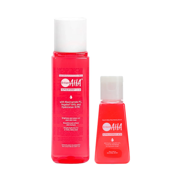 lumi glutathione fake vs original Lumi Capsules Original Vs Fake