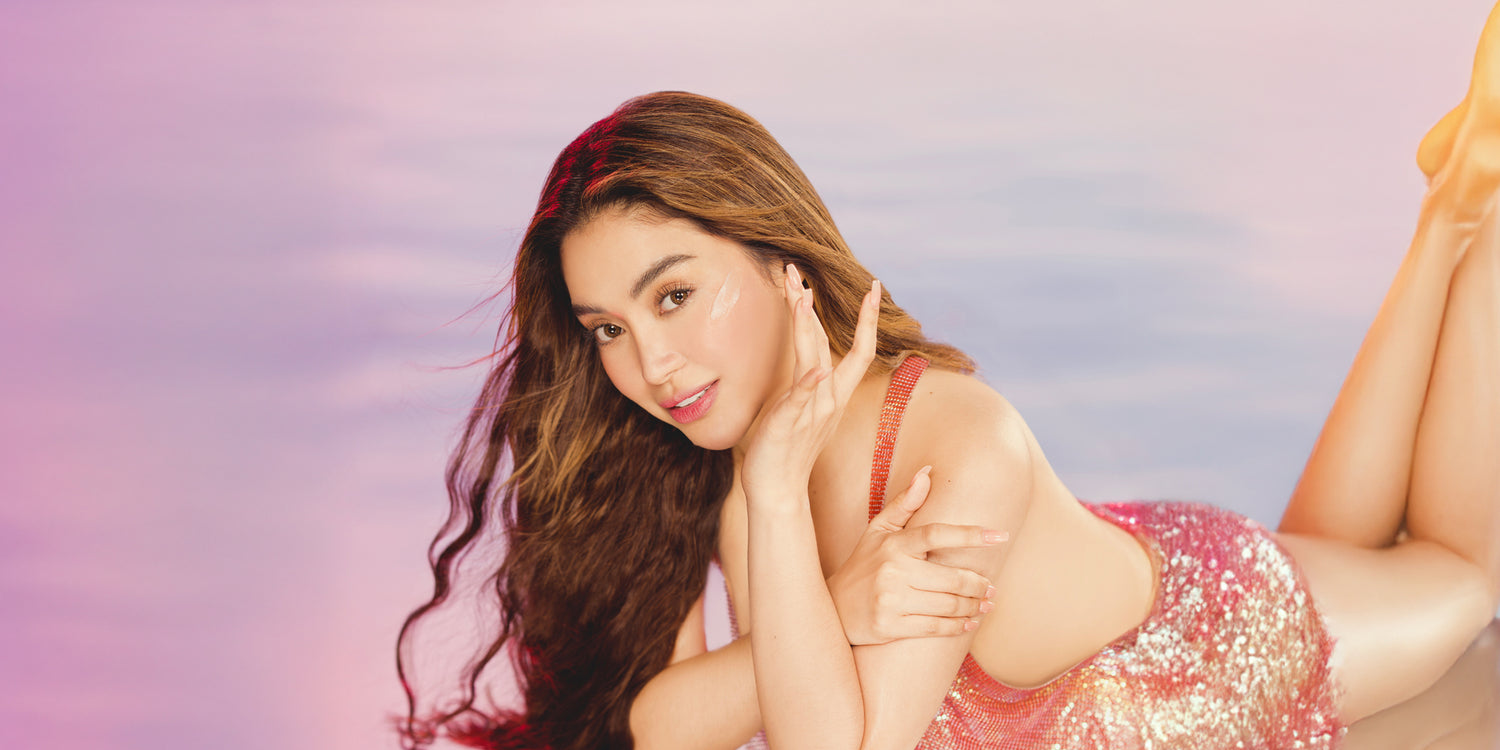 Bini Beauty NZ