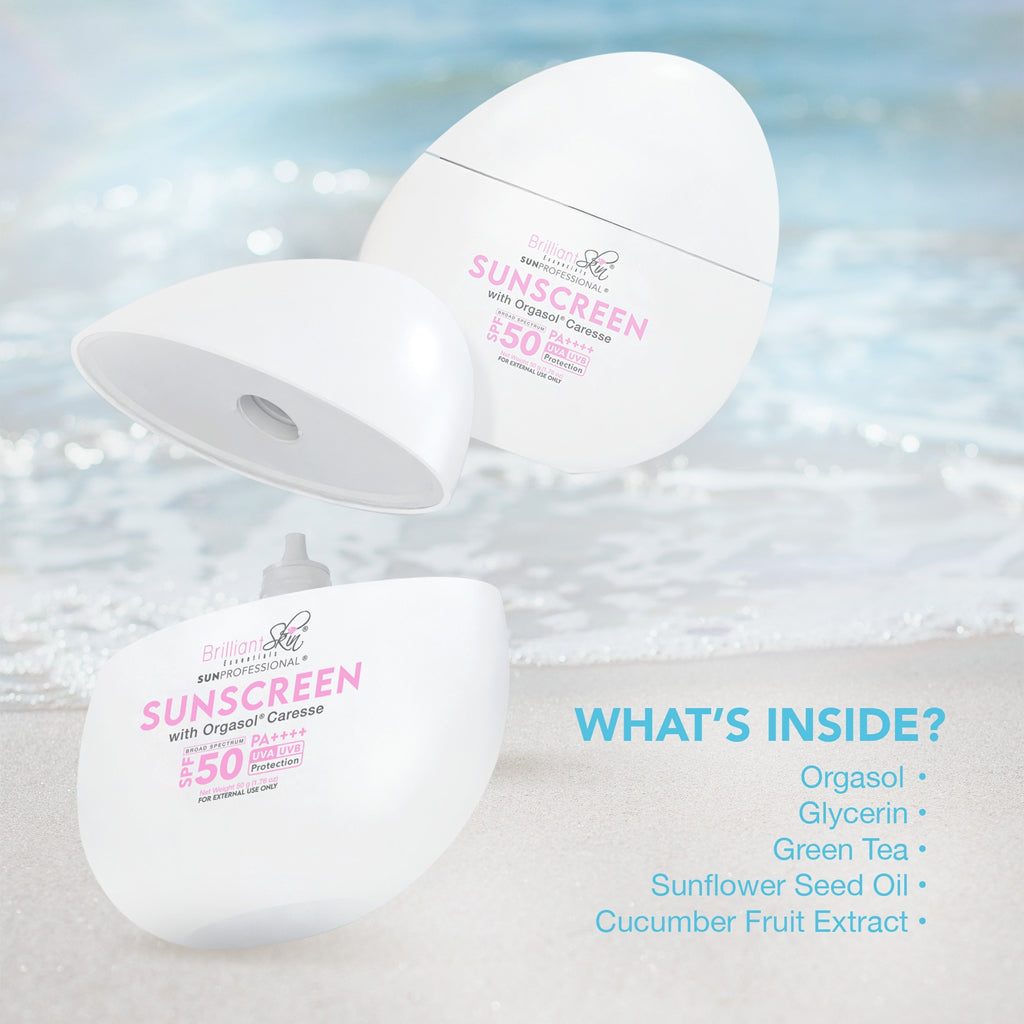 Foydalanuvchilar tomonidan yuborilgan erotik surat Semiz qora ayolning porno surati