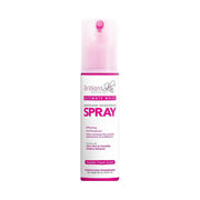 Brilliant Skin Ultimate White Underarm Deodorant Spray 60mL | Bini Beauty AU NZ