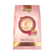 C-NINE C9 Coffee