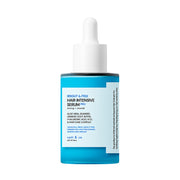 Catt & Co. Bright & Free Hair Intensive Serum Pro
