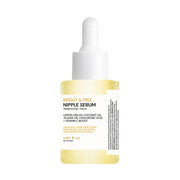 Catt & Co. Bright & Free Nipple Serum