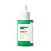 Catt & Co. Bright & Free Scar Removal Serum