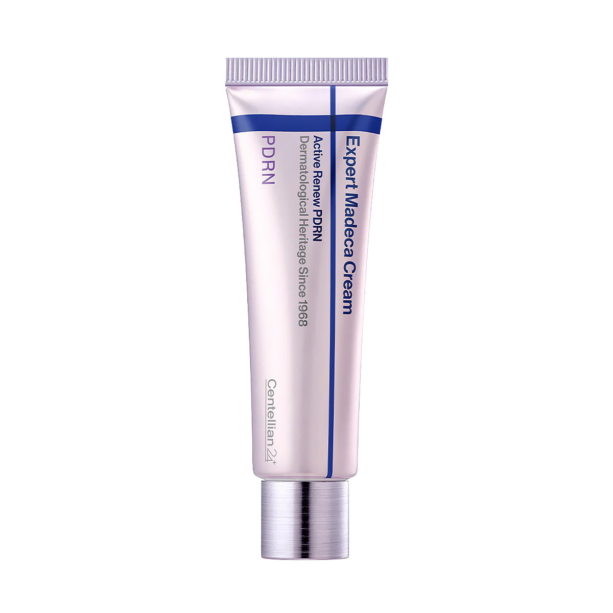 Centellian24 Expert Madeca Cream Active Renew PDRN 50ml