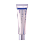 Centellian24 Expert Madeca Cream Active Renew PDRN 50ml