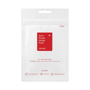 COSRX Acne Pimple Master Patch | Korean Skincare Acne Treatment NZ AU