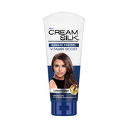 Cream Silk Damage Control Vitamin Boost Conditioner 180ml