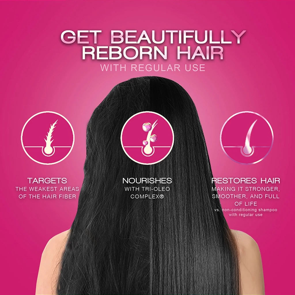 Cream silk standout straight 180ml×6＋α Amazon.com : Cream Silk Conditioner Standout Straight for
