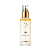 d’Alba White Truffle First Spray Serum 100ml