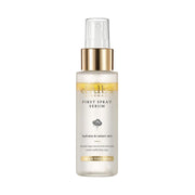d’Alba White Truffle First Spray Serum 50ml