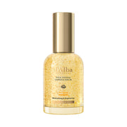 d’Alba Vita Toning Capsule Serum 50ml