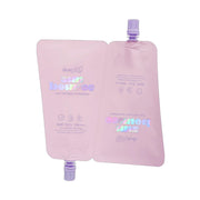Dear Face Sunbounce Daily Defense Sunscreen SPF 50+ PA+++ Twin Pack (2 x 30ml)