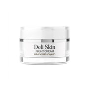 Deli Skin Night Cream 5g