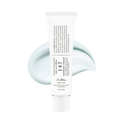 Dr. Althea 147 Barrier Cream 50ml
