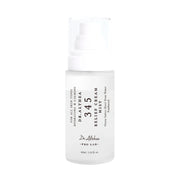 Dr. Althea 345 Relief Cream Mist 60ml