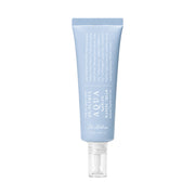 Dr. Althea Aqua Marine Watery Cream 50ml