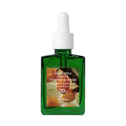 Dr. Althea Gentle Vitamin C Serum 30ml