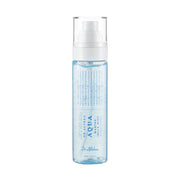 Dr. Althea Aqua Marine Jelly Mist 100ml