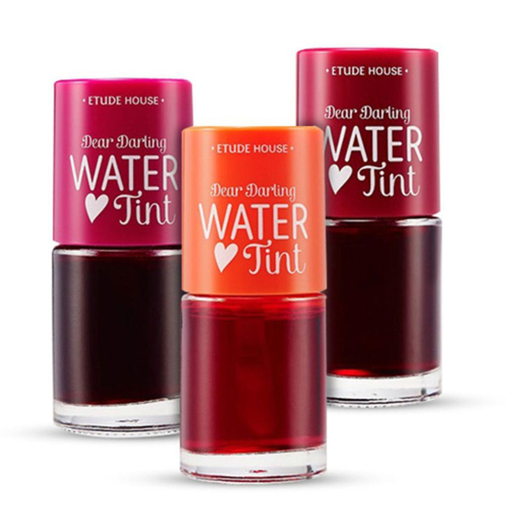 Etude Dear Darling Water Tint