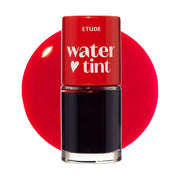 Etude Dear Darling Water Tint - Cherry Ade