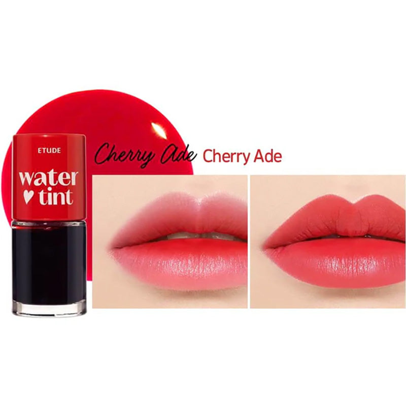 Etude Dear Darling Water Tint - Cherry Ade