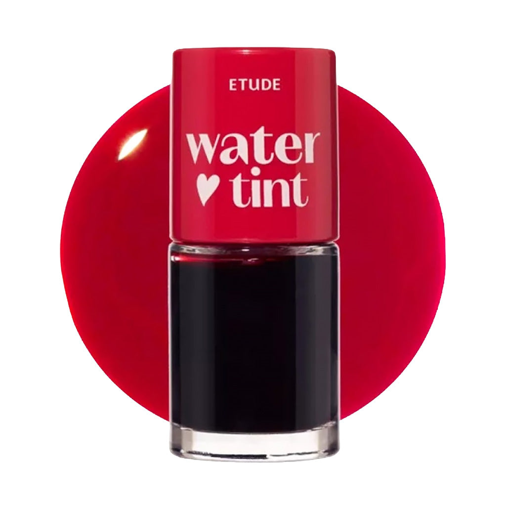 Etude Dear Darling Water Tint - Pomegranate Ade