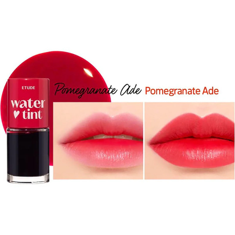 Etude Dear Darling Water Tint - Pomegranate Ade