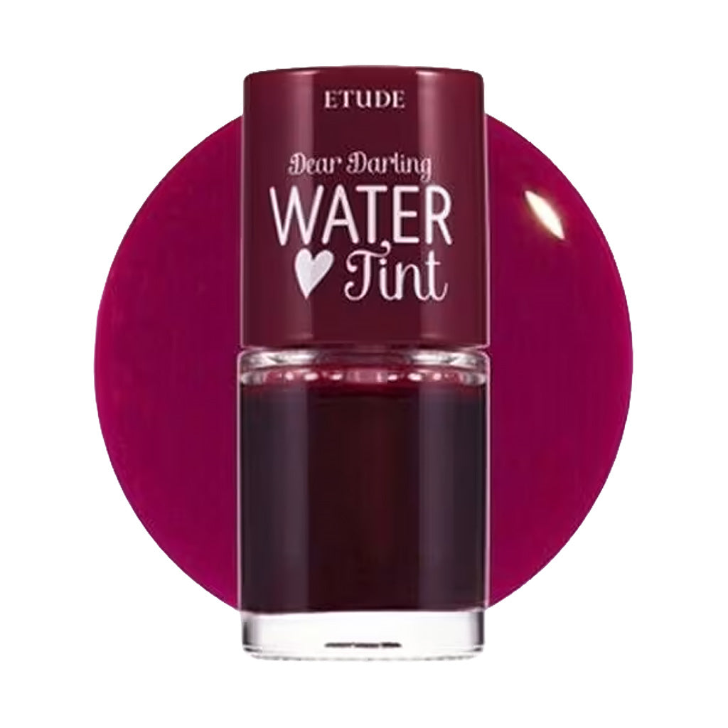 Etude Dear Darling Water Tint - Red Grapefruit Ade