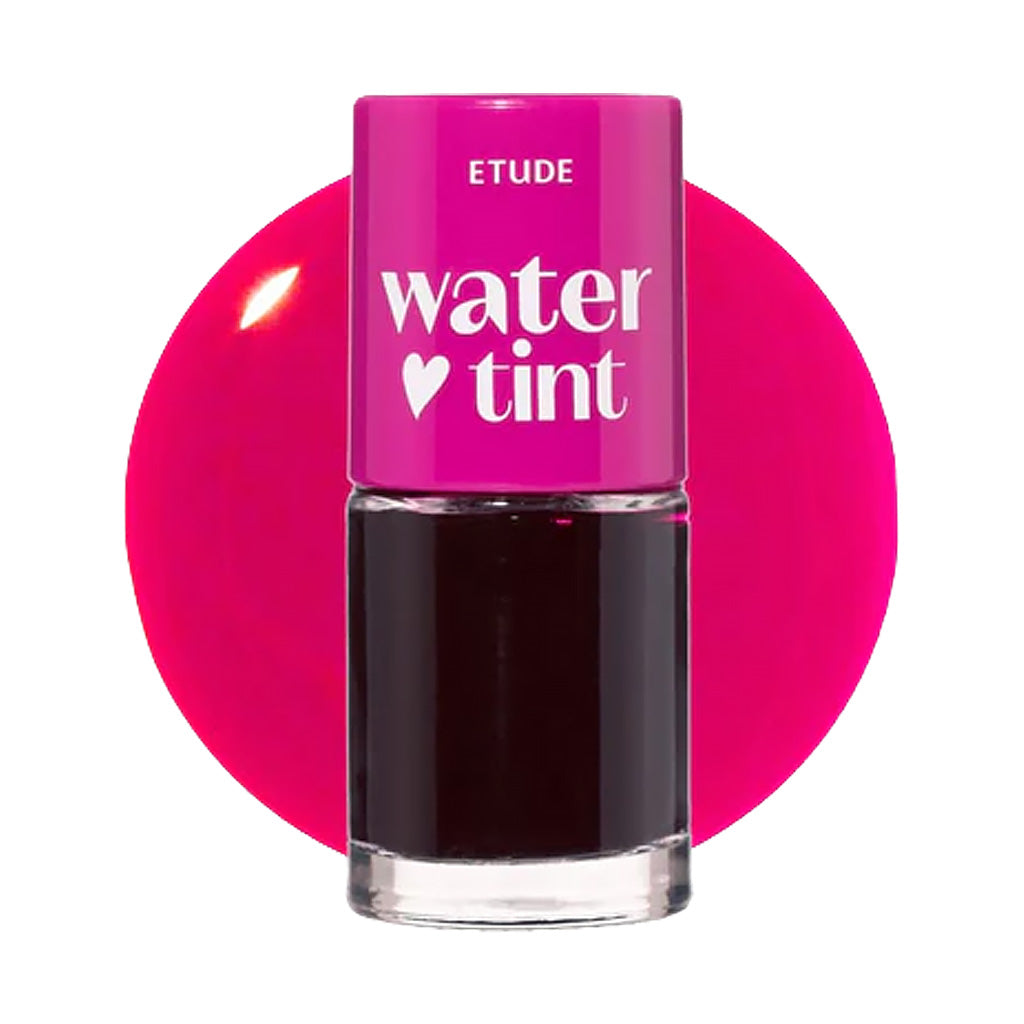 Etude Dear Darling Water Tint - Strawberry Ade