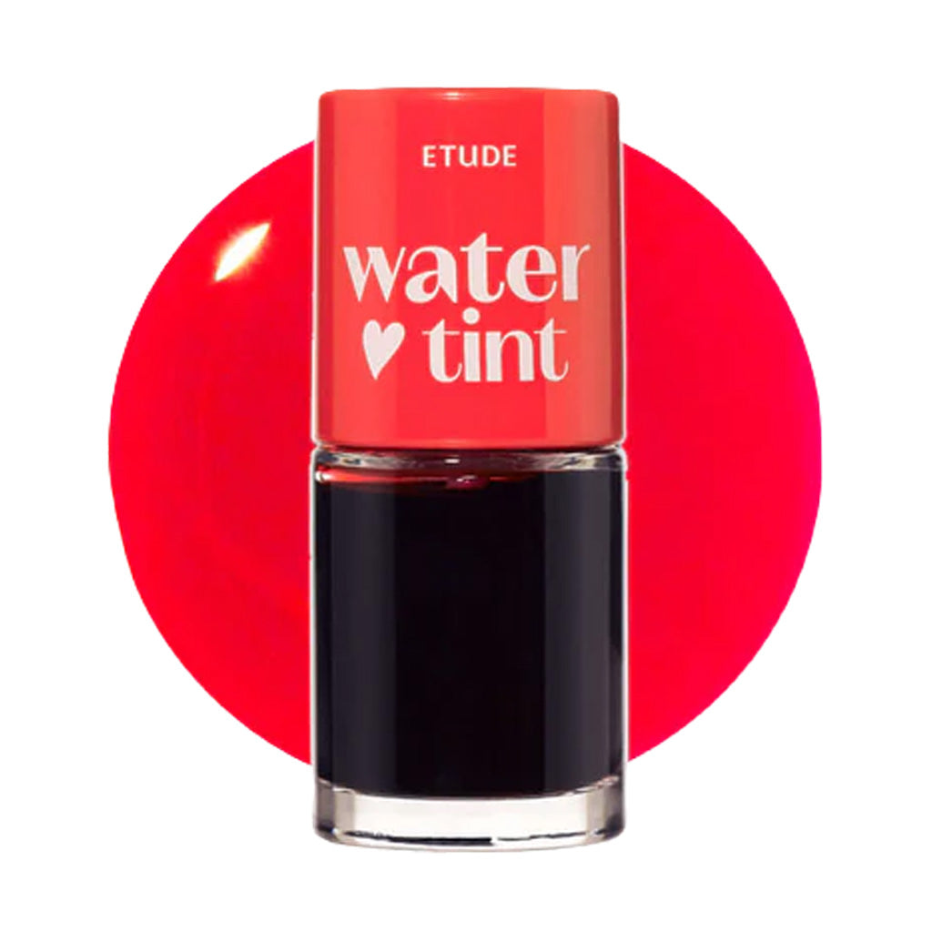 Etude Dear Darling Water Tint - Watermelon Ade