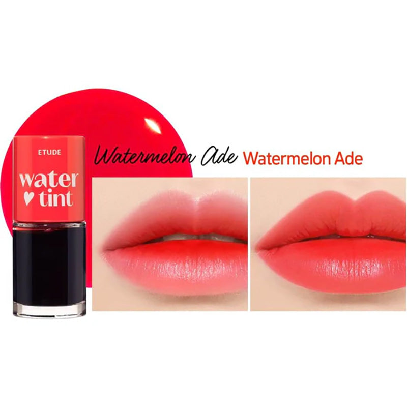 Etude Dear Darling Water Tint - Watermelon Ade