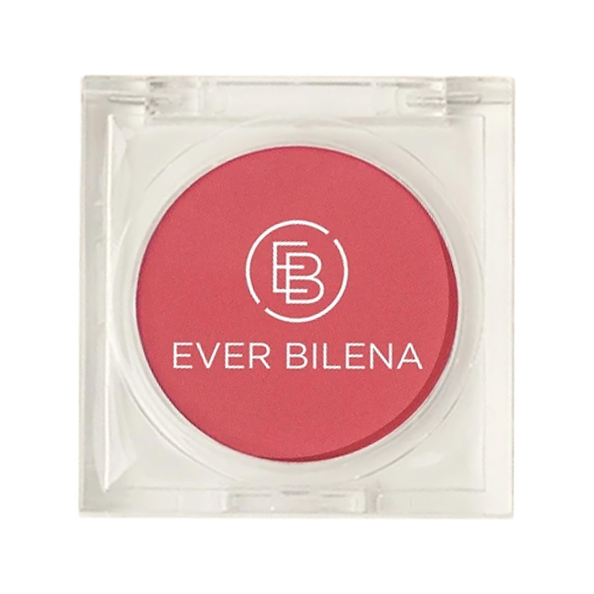 Ever Bilena Powder Blush