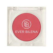 Ever Bilena Powder Blush