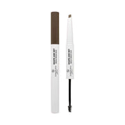 Ever Bilena Shape & Set Brow Serum Duo