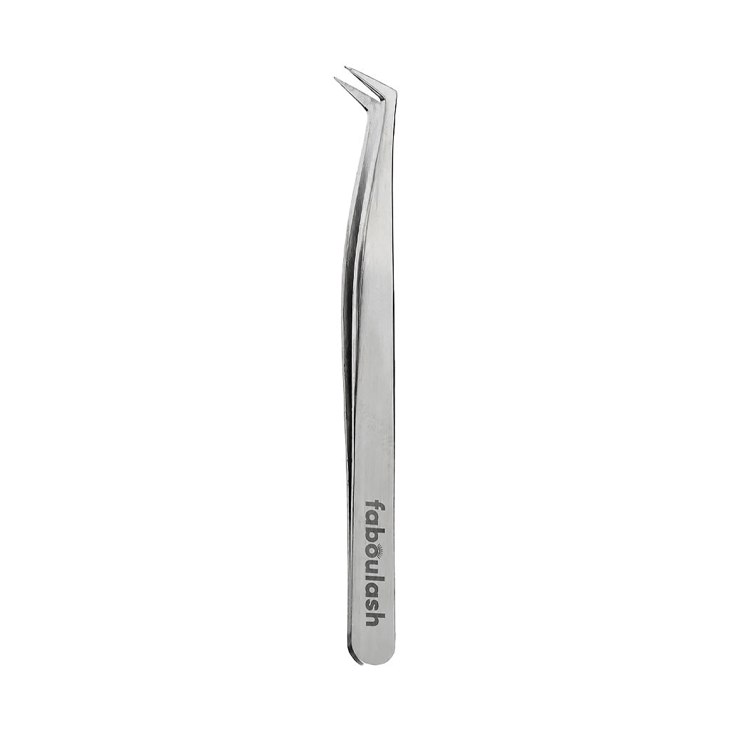 Faboulash Cluster Lash Applicator