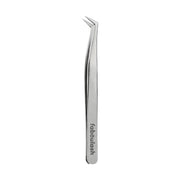 Faboulash Cluster Lash Applicator