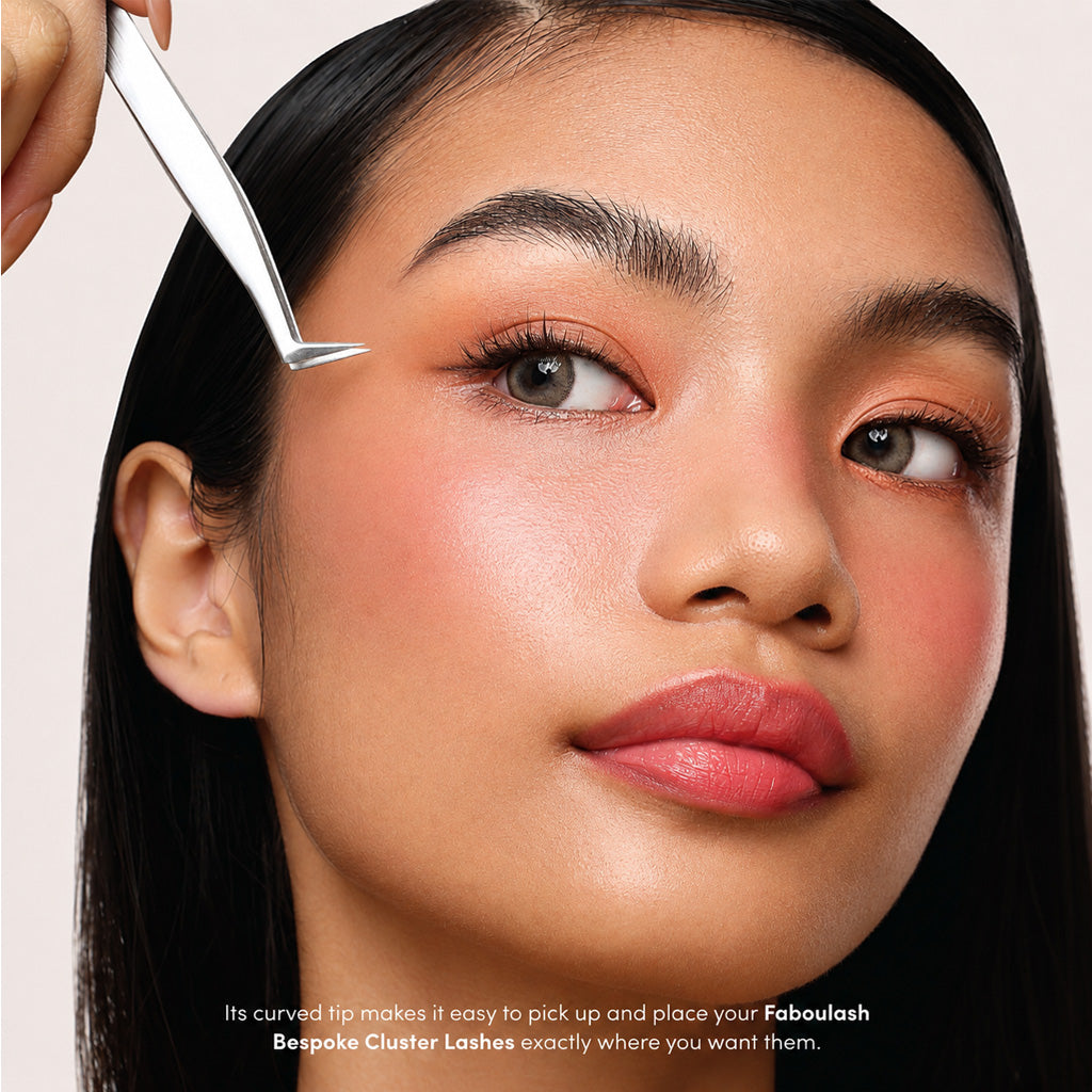 Faboulash Cluster Lash Applicator