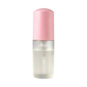 Fairy Skin Brightening Facial Foam
