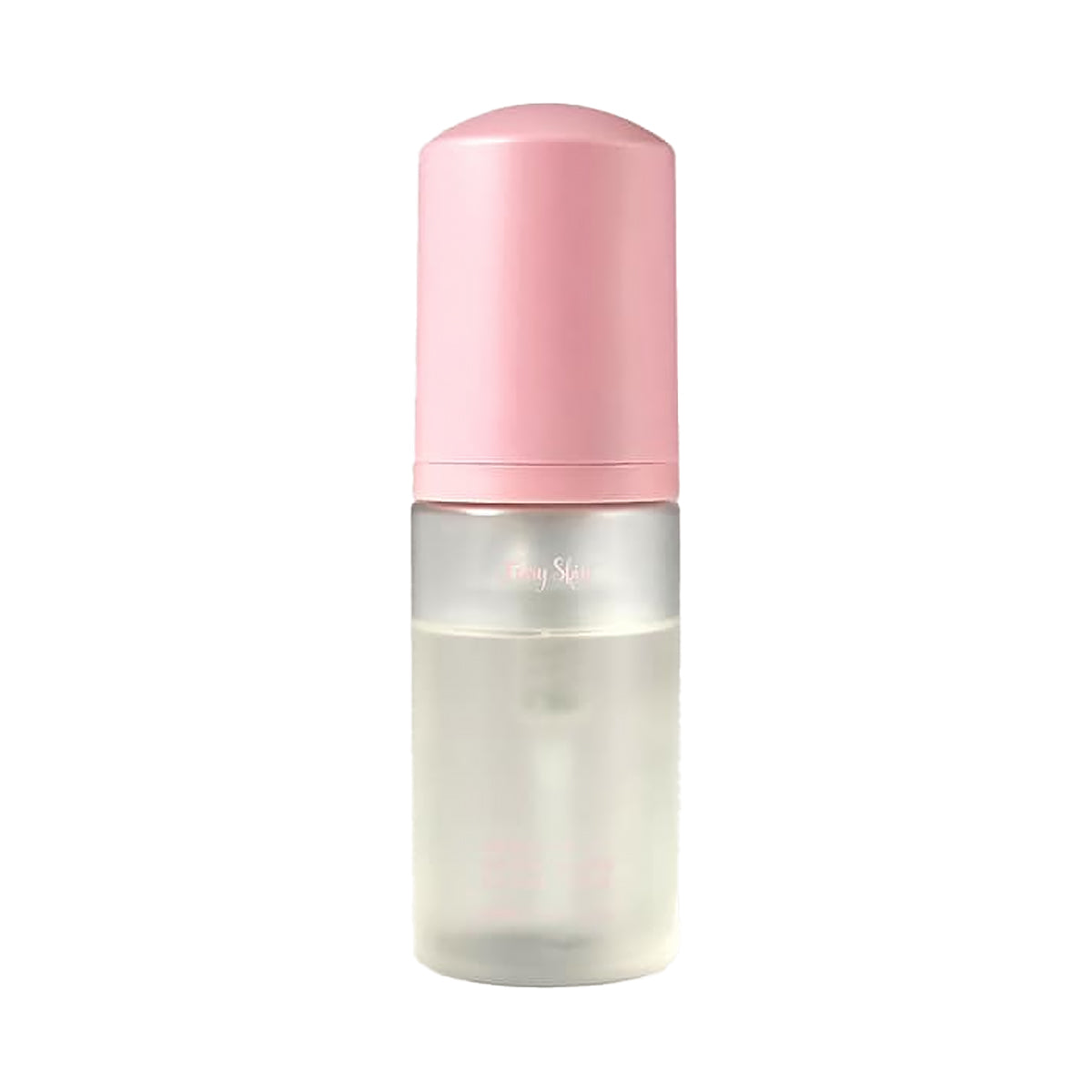 Fairy Skin Brightening Facial Foam